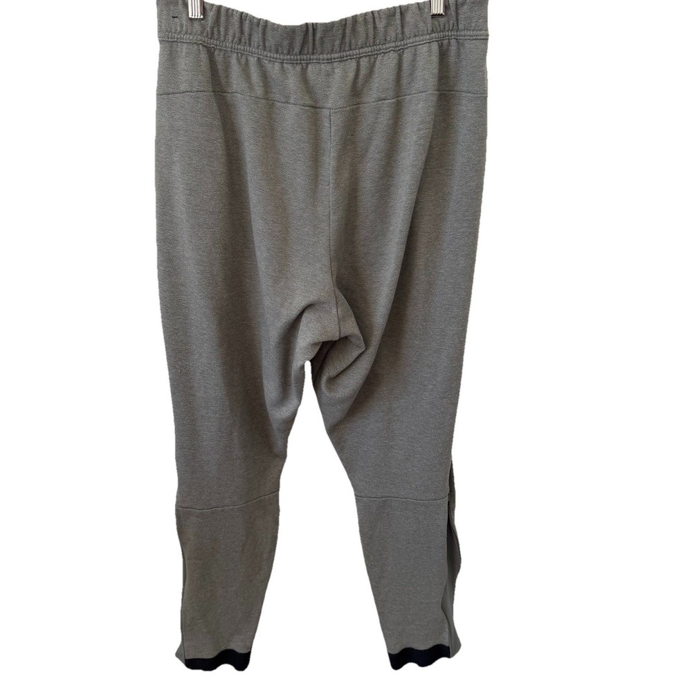 Tennessee Volunteers Nike Dri-Fit Sweatpants Joggers Pants Mens Large Vols - Picture 4 of 8